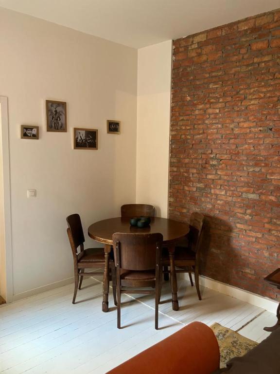Bnb Suikernest Anversa Esterno foto