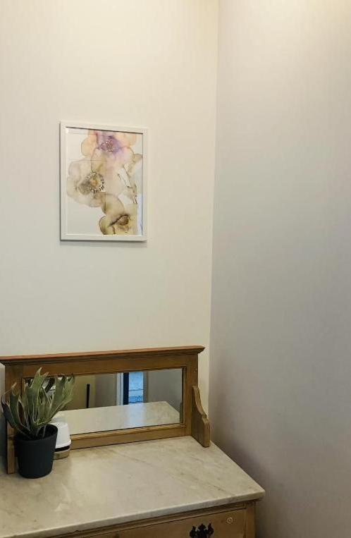 Bnb Suikernest Anversa Esterno foto